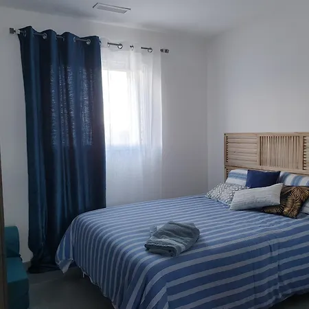 130 M2 Dans Domaine Prive Aux Pierres Roses Willa