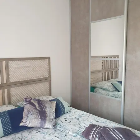 130 M2 Dans Domaine Prive Aux Pierres Roses Willa Porto-Vecchio (Corsica)