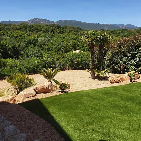 Willa 130 M2 Dans Domaine Prive Aux Pierres Roses *