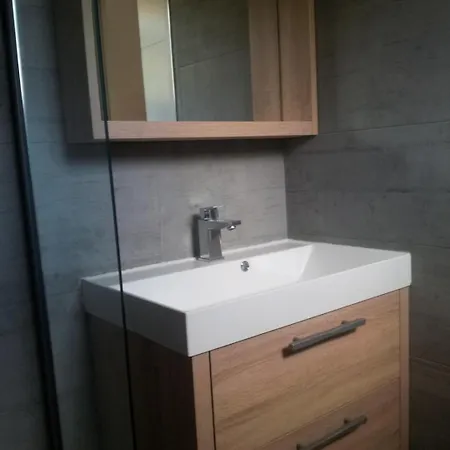 130 M2 Dans Domaine Privé Aux Pierres Roses *