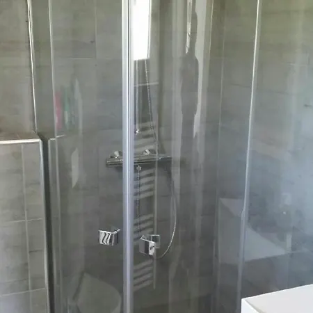 Villa 130 M2 Dans Domaine Privé Aux Pierres Roses