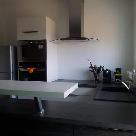 130 M2 Dans Domaine Privé Aux Pierres Roses Villa *