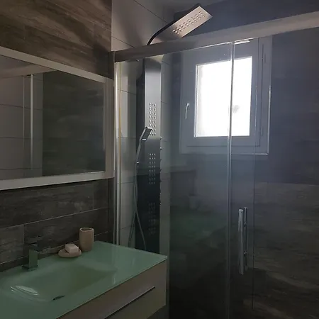 130 M2 Dans Domaine Privé Aux Pierres Roses Villa Porto-Vecchio (Corsica)