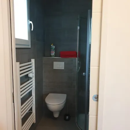 130 M2 Dans Domaine Privé Aux Pierres Roses