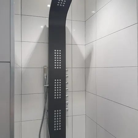 130 M2 Dans Domaine Privé Aux Pierres Roses Villa *