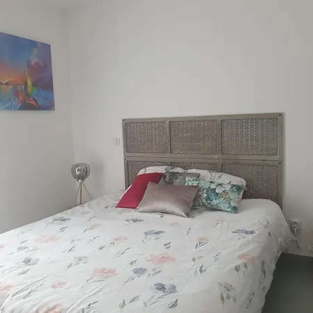 130 M2 Dans Domaine Prive Aux Pierres Roses Villa Porto Vecchio