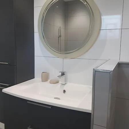 130 M2 Dans Domaine Privé Aux Pierres Roses *