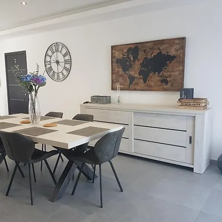 Villa 130 M2 Dans Domaine Privé Aux Pierres Roses *